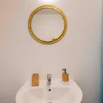 Appartement L'Oasis Urbain, Location T4 cosy, 6/8 pers, gare SNCF à 2 pas, + parking privé Nantes