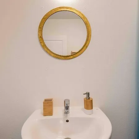 Apartmán L'Oasis Urbain, Proche Gare, Parking Prive, 6-8 Px Nantes